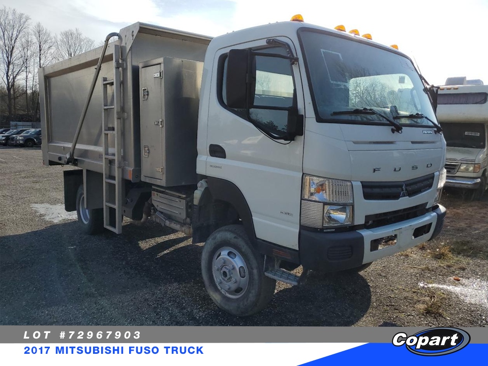 CopartCanada's tweet photo. Our next Ontario auction is on Nov. 6 @ 1 p.m. ET! 📅
Visit our website to browse our fantastic range of wholesale, used and repairable vehicles. Place your pre-bid today and join us for an exciting online auction! View the sale list here >> https://t.co/welu5uAeZn

#CopartCanada https://t.co/1tpOnBVov5