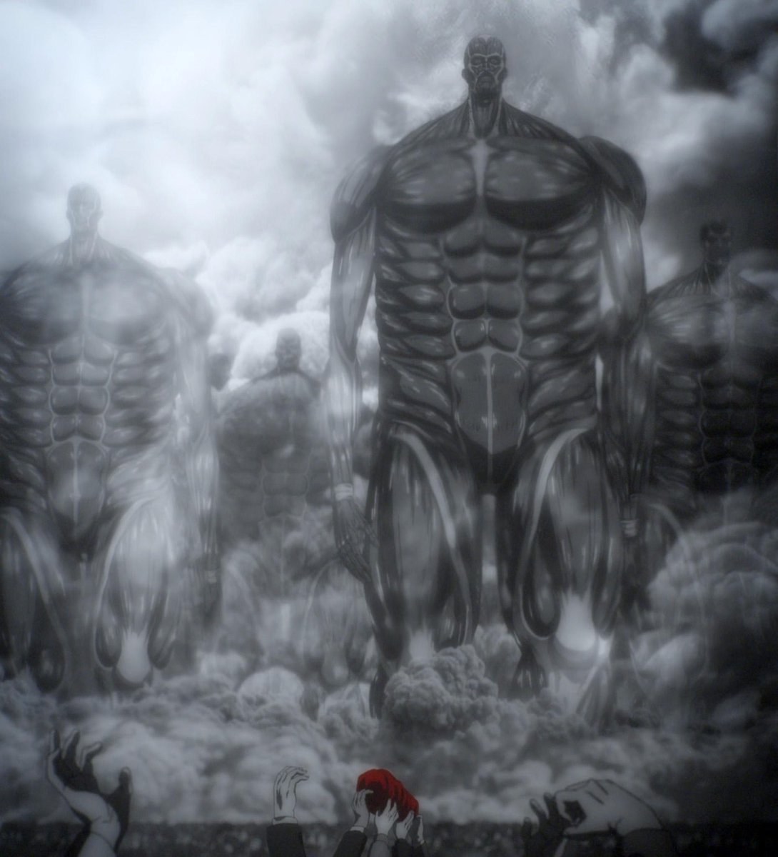 drew420690's tweet photo. This scene had me fucked up https://t.co/IcQyLJHA6Q
