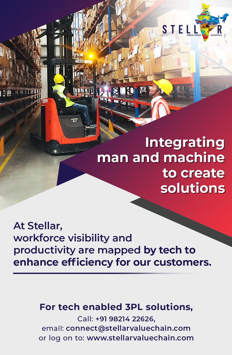 StellarValueChain tweet media