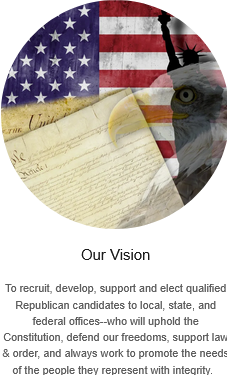 Gilpin County Republicans tweet media