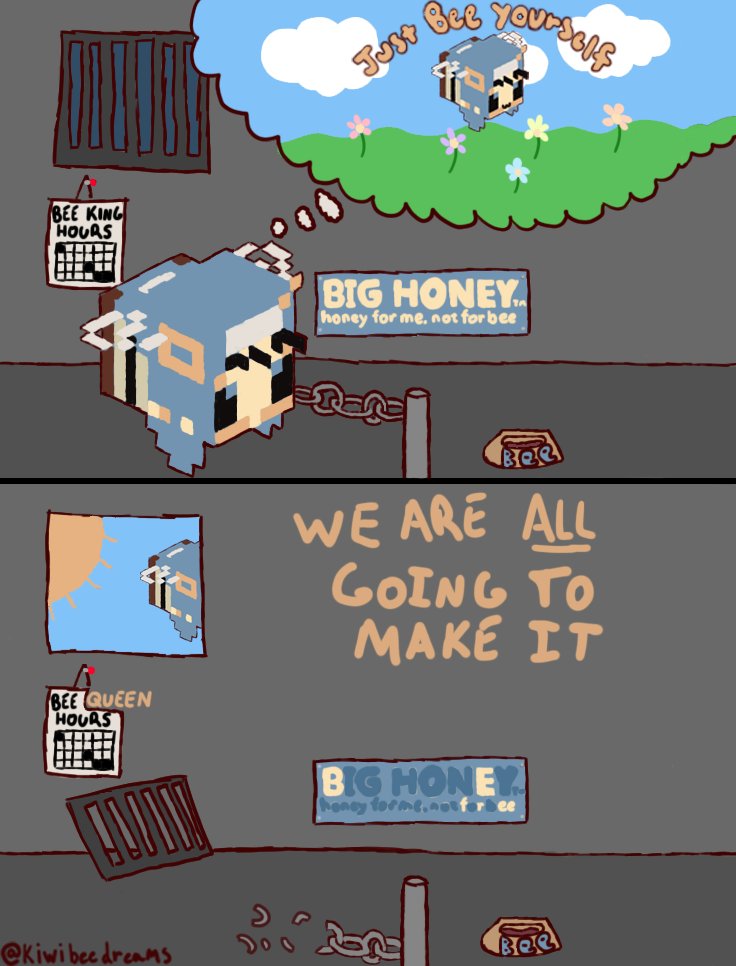 Kiwibeedreams's tweet photo. https://t.co/vipGfq98V8