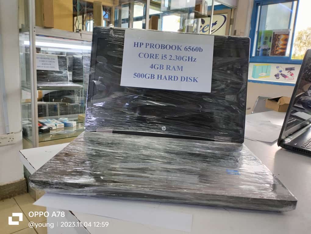 Hurry hurry hurry
Offers offers
Get this as low as 23k
@ceenetke