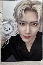 merchivee's tweet photo. WTO - Want to Opslot
➰️ jiwoong winkeu 9k bersih kr
➰️ ricky ls 35k udah dp 25k bayar ke aku 20k, bersih ina
➰️ Hao Fankit bersih ina 45k, udah dp 30k
➰️ Yujin Fankit bersih ina 45k, udah dp 30k
✅️ GO trusted

t. wts wto pc zb1 zerobaseone jiwoong ricky hao yujin https://t.co/kcm7Hqu4eK
