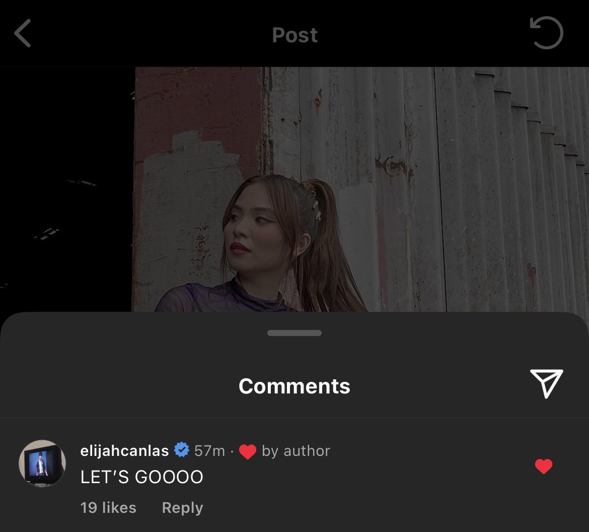 JE0NGHA's tweet photo. ahhhh jelo 🥹 https://t.co/7MPnQeIV3A