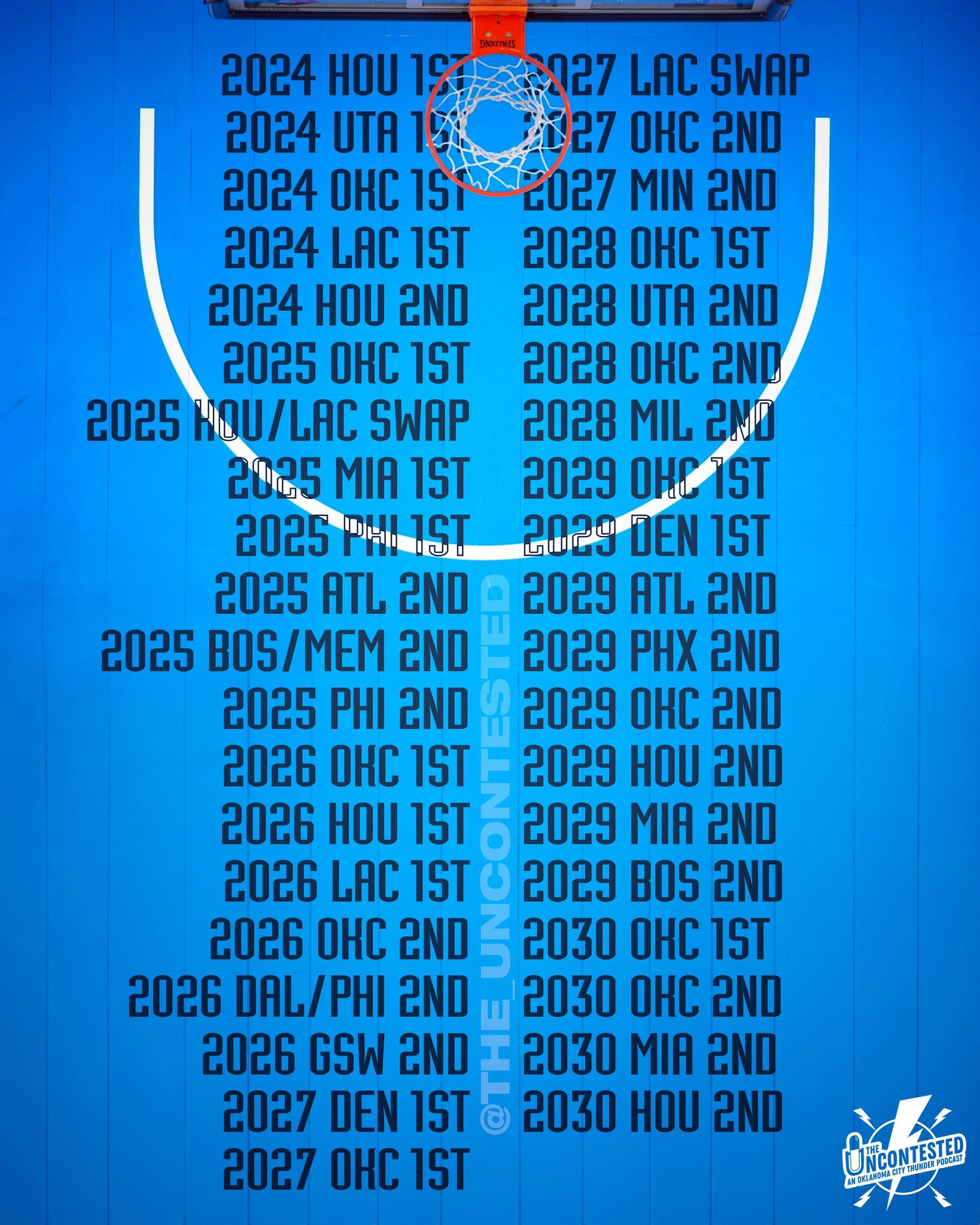 okc-schedule-2024-inez-reggie