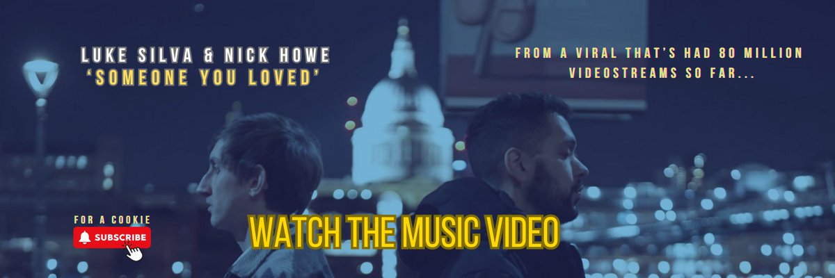 Nick Howe tweet media