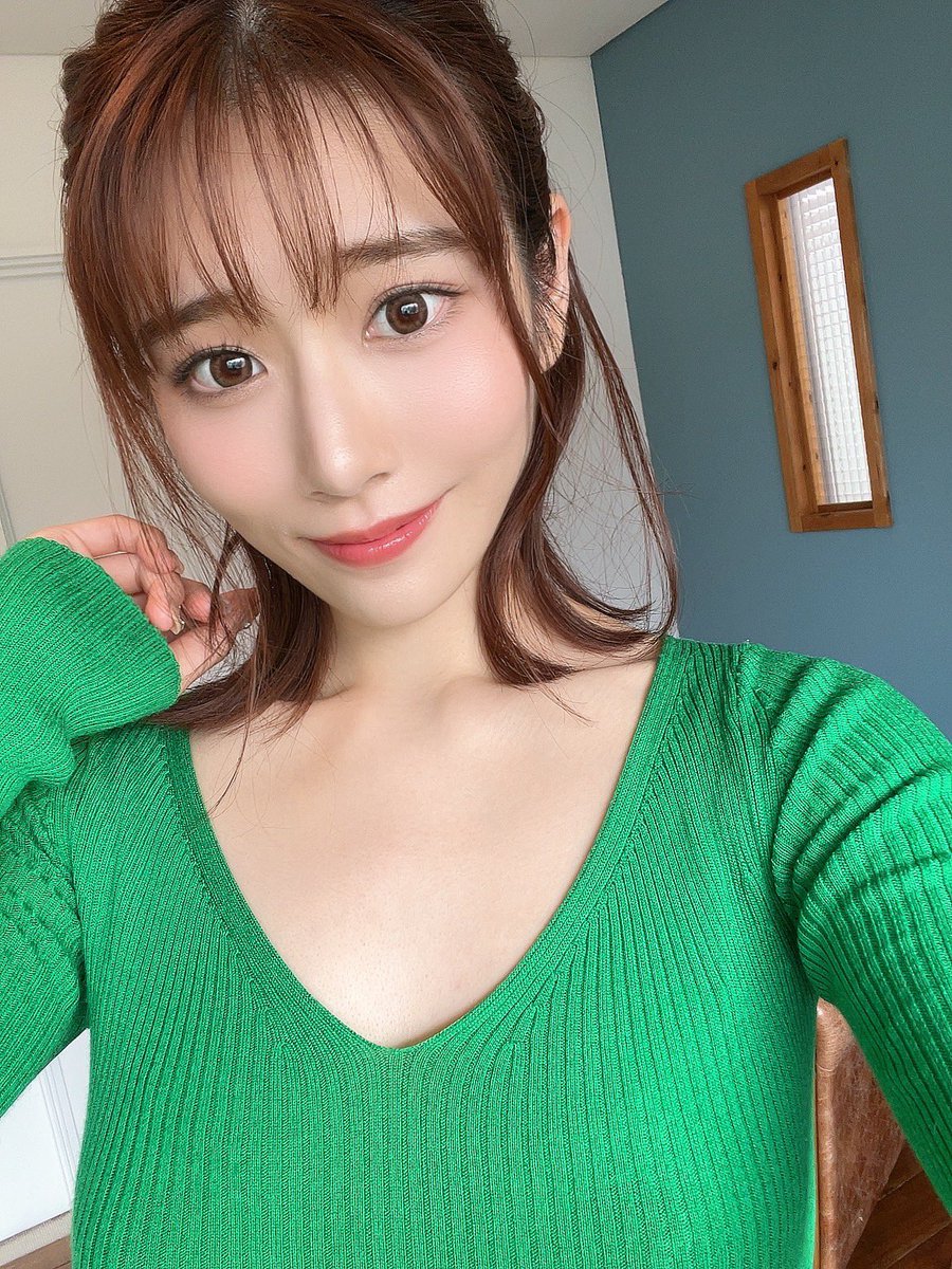 今日もお仕事です🌿🤍 https://t.co/96Oj3csckx