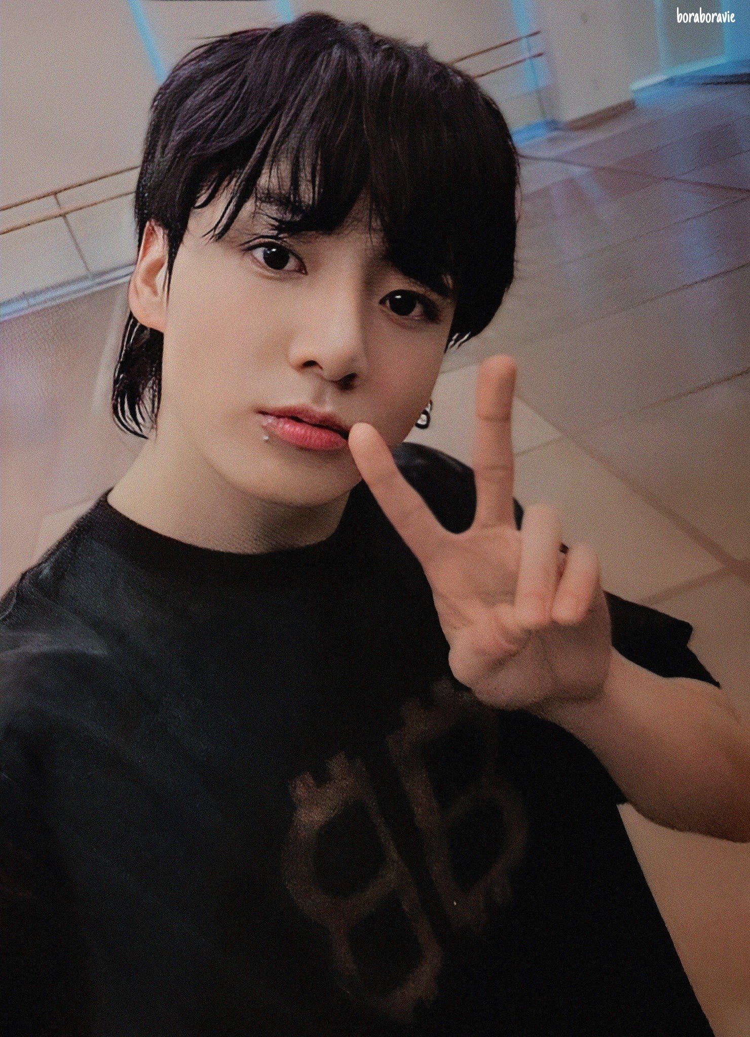 wid🍓 on X: 