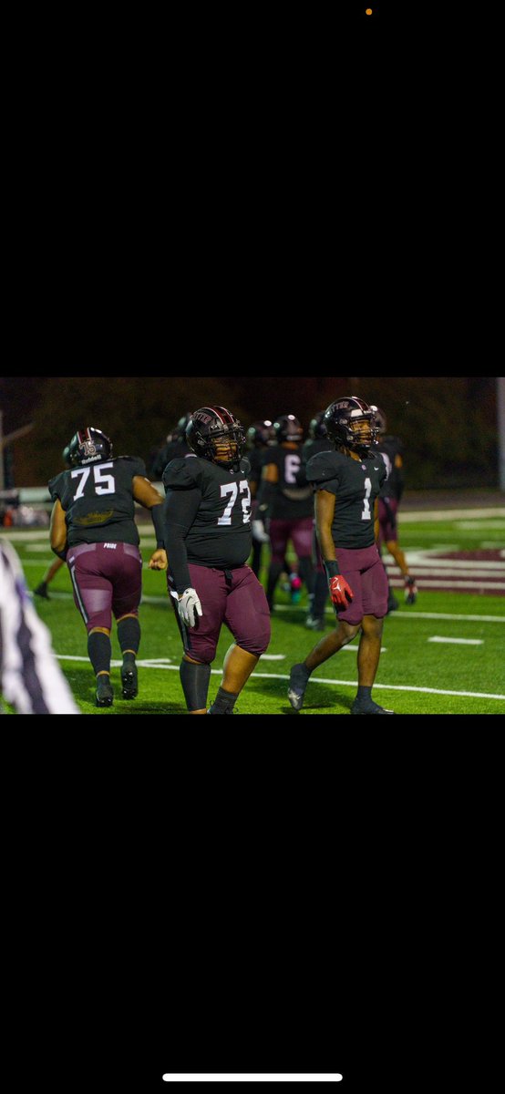 Been staying low key but when it’s🦁hunting szn I be with them 🦍 #huntingszn #runitbacktour
