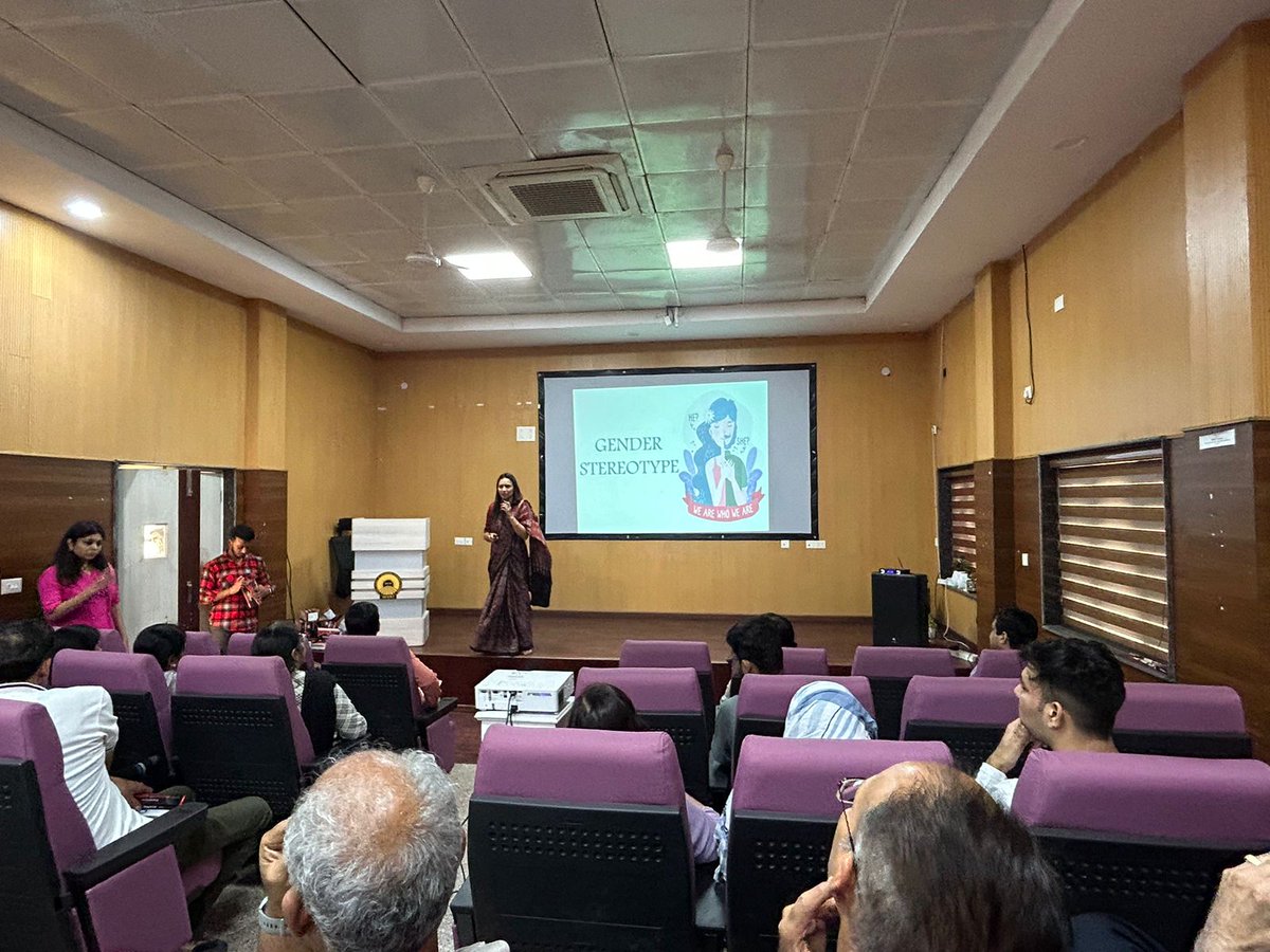 SCERT2021's tweet photo. SCERT took a crucial step towards creating a safe and respectful workplace for every employee on 3rd November by conducting #SexualHarassmentTraining, which aims to foster a culture of respect, equality, and awareness within the organisation. https://t.co/K8OQonWa3M