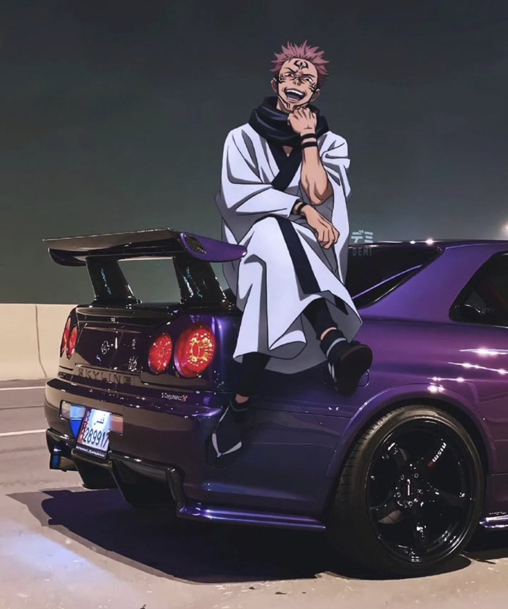 Visit 🎌 KINGSOFJDM.COM 🎌