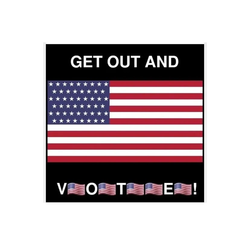Gilpin County Republicans tweet media
