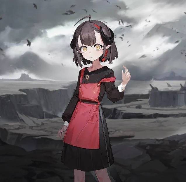 !! 