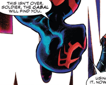 ㅤ
ㅤHmm. Fair enough, as ( shocking ) annoying as it is, I'll respect that.
ㅤ