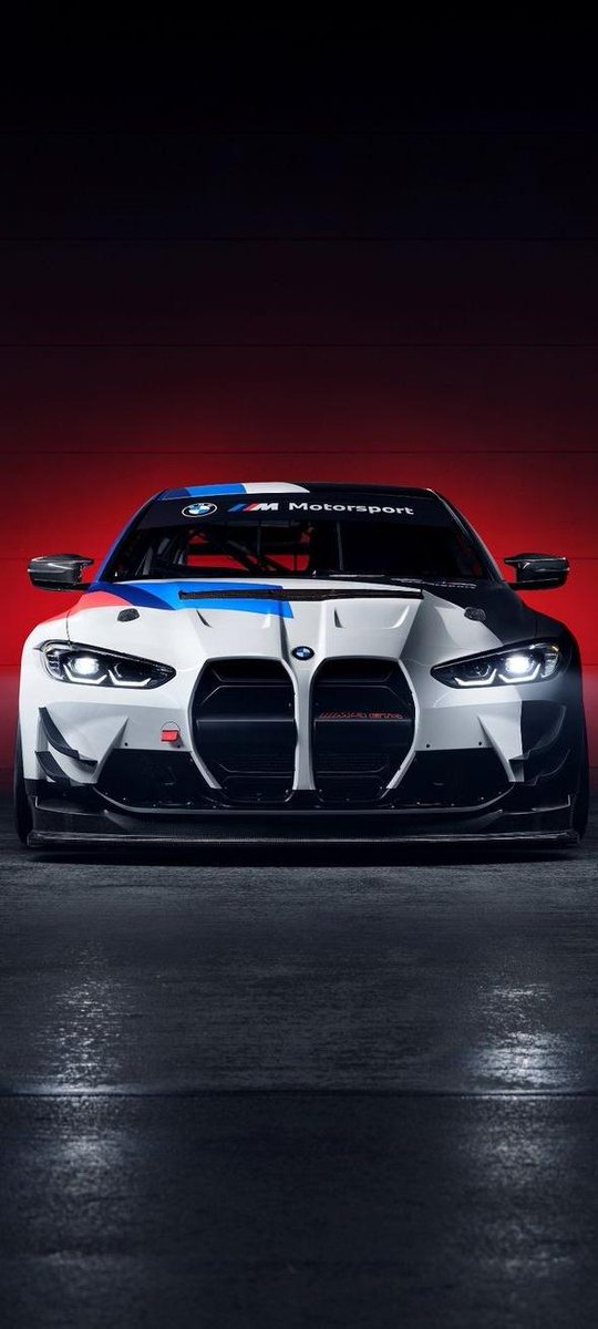 punitsingh176's tweet image. Let&apos;s make a wallpaper thread. Post your best wallpapers below.