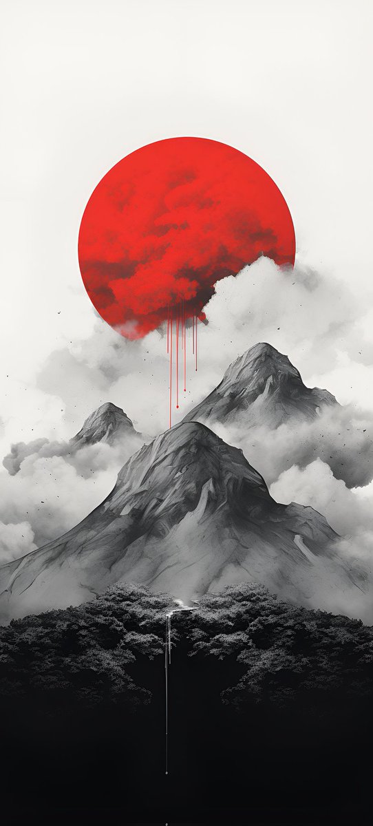 punitsingh176's tweet image. Let&apos;s make a wallpaper thread. Post your best wallpapers below.