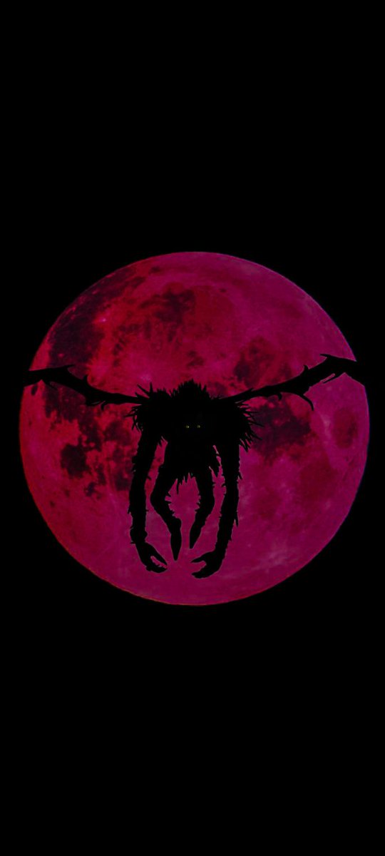 punitsingh176's tweet image. Let&apos;s make a wallpaper thread. Post your best wallpapers below.