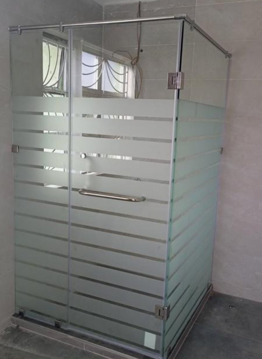 Frameless shower cubicles for homes, hotels, boarding schools, hospitals wards etc.

𝗖𝗮𝗹𝗹/𝘄𝗵𝗮𝘁𝘀𝗮𝗽𝗽 𝟬𝟳𝟭𝟮𝟳𝟯𝟰𝟵𝟰𝟲