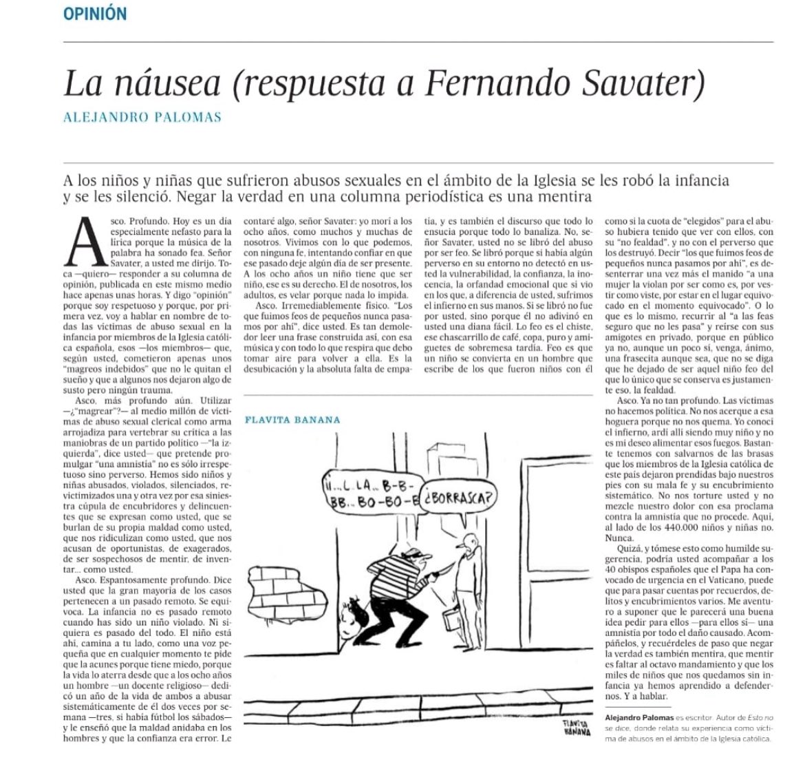 Guillem Sánchez tweet media