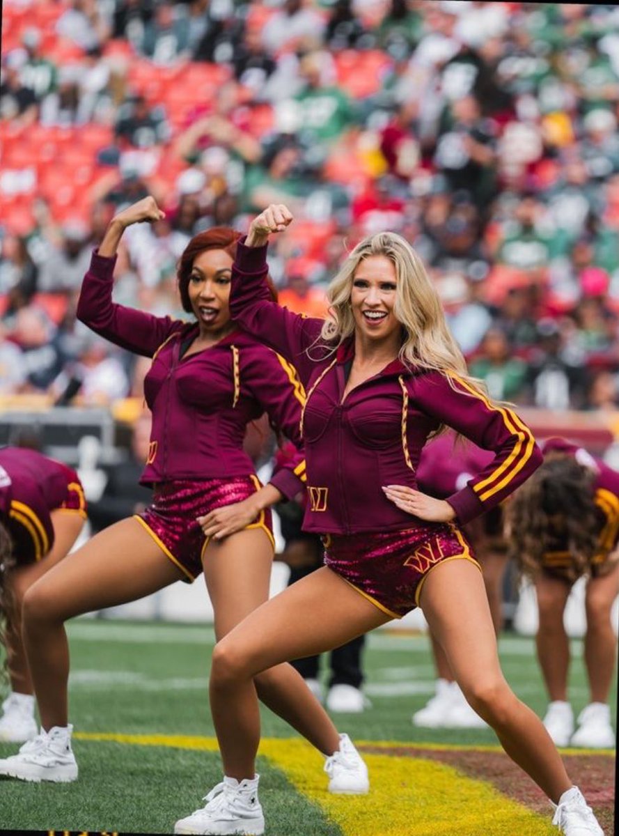 ProCheerRT's tweet image. #CommandForce