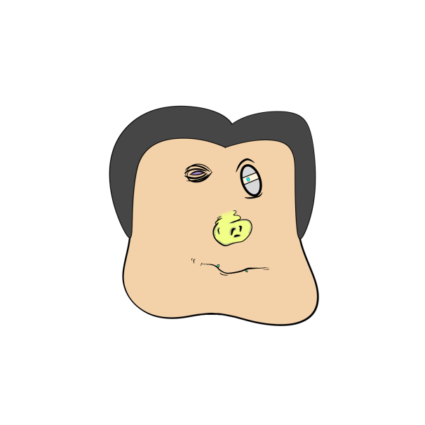 ntfguy33627's tweet photo. 🚀Get ready for the Uglies mint tomorrow!🚀

➡️Follow: @ugliesgonnahodl 
➡️Join: https://t.co/kXpC4gH4ik

@FrankAkiba060 
@OrlandoG85
@dereek69_eth1
@damaze_bro
@nickxnfts
@lejeunefauve
@Reply_guyy
@ChadBasedCrypto
@0xPiika
@m0grik https://t.co/LS5BcawEIs