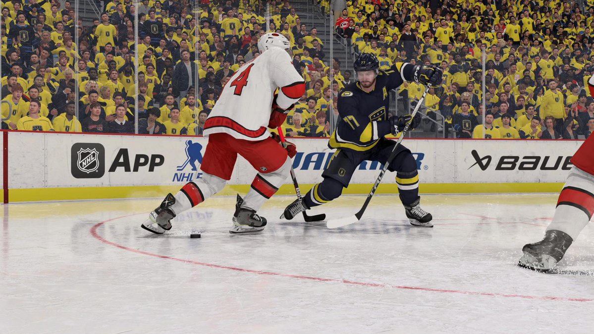 Storm EASHL tweet media