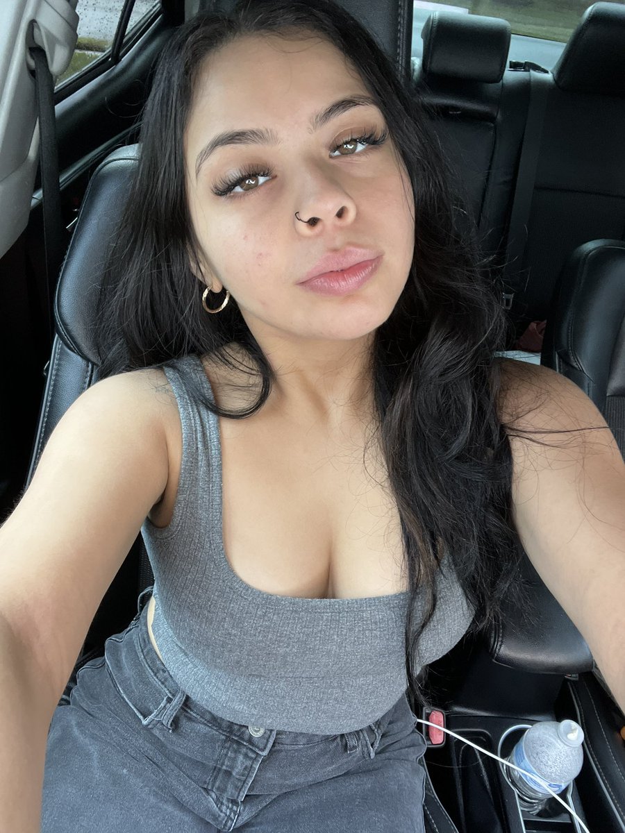 face4x