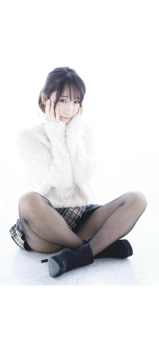 Twitterのコスプレ画像22