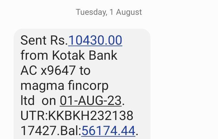 Jpdass Singh tweet media