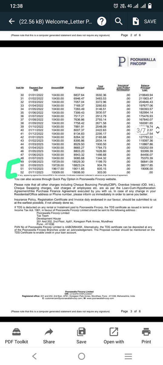 Jpdass Singh tweet media