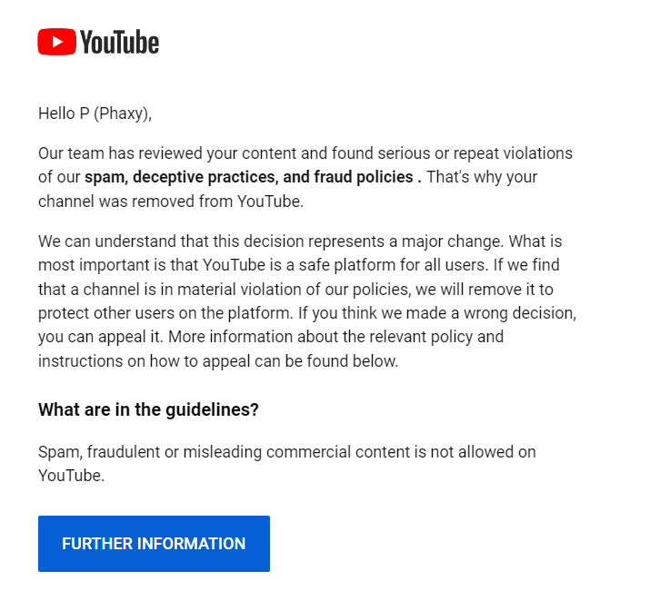 PHAXY RavenVerse💎🅁🅅🄽 tweet media