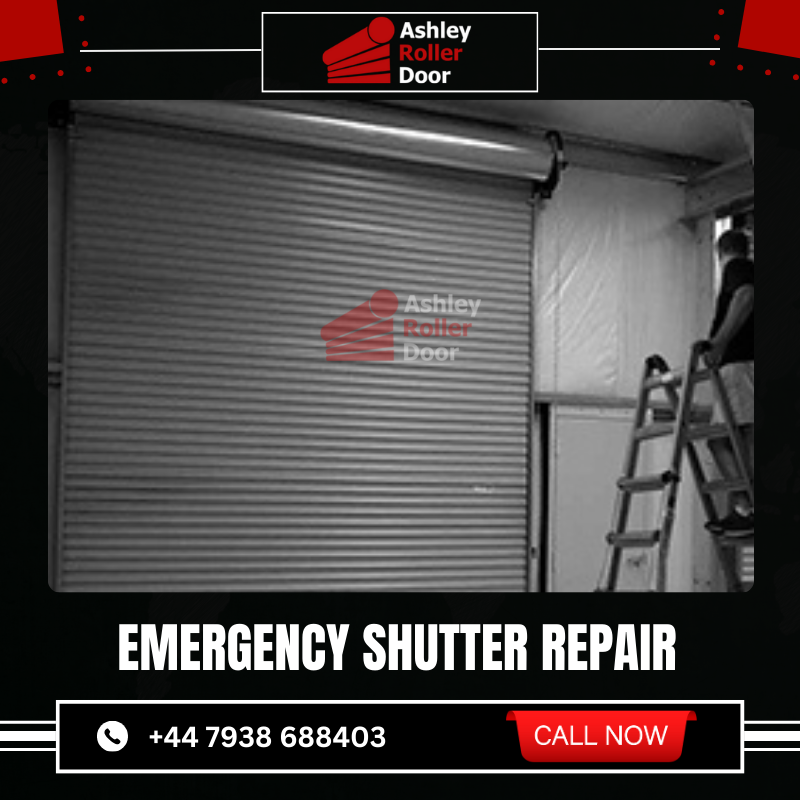 ashleydooruk's tweet photo. ๐จ Facing shutter troubles? We're here to help! Our Emergency Shutter Repair team is available 24/7 to swiftly restore security. Don't waitโcontact us for immediate assistance. Your peace of mind matters! ๐ ๏ธ๐
#EmergencyShutterRepair #SecurityRestored https://t.co/h0sCYtQRRk