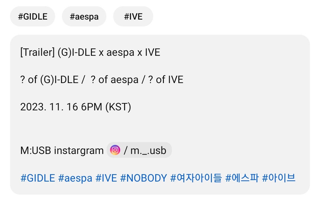 F-Oa2mFagAApa_e?format=jpg&name=medium