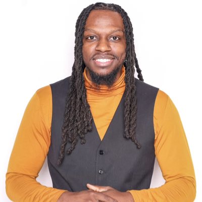 CharlesAGray90's tweet photo. #NewProfilePic https://t.co/FuMBJlojqg