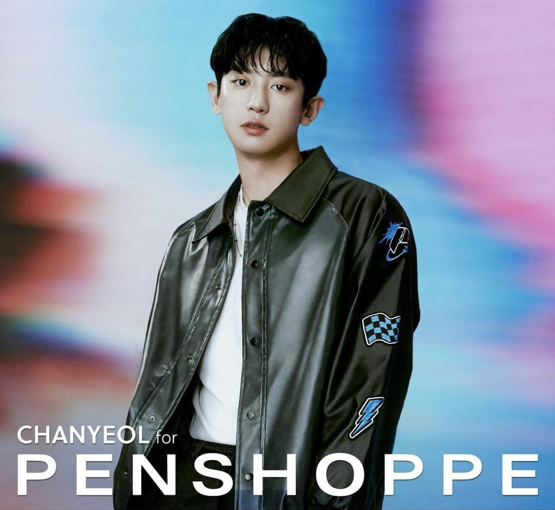 ✵ Jhee ✷ MIA tweet media