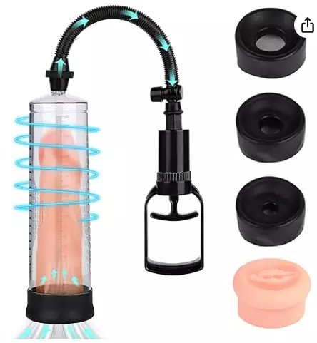 doriechung86's tweet photo. Germany Only🇩🇪
Penispumpe
Pm me if interested
#germany #sex #toy #penis #berlin #munich https://t.co/c2vqAqqtOs