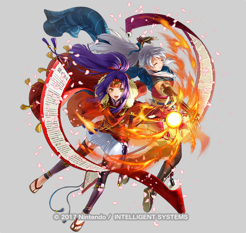 ミカヤ(ファイアーエムブレム) 「ファイアーエムブレム ミカヤ(ファイアーエムブレム) 「ファイアーエムブレム