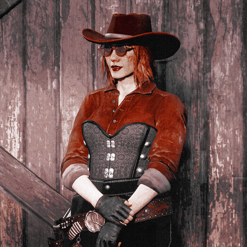 * 𝑴𝑺. 𝑴𝑶𝑺𝑪𝑨𝑻𝑶 tweet media