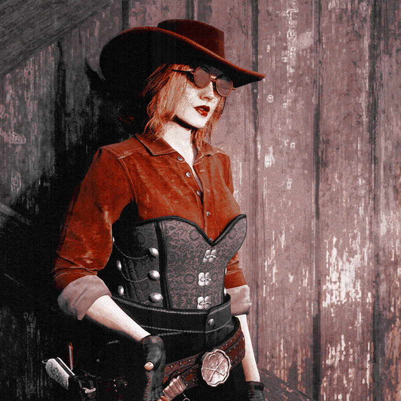 * 𝑴𝑺. 𝑴𝑶𝑺𝑪𝑨𝑻𝑶 tweet media