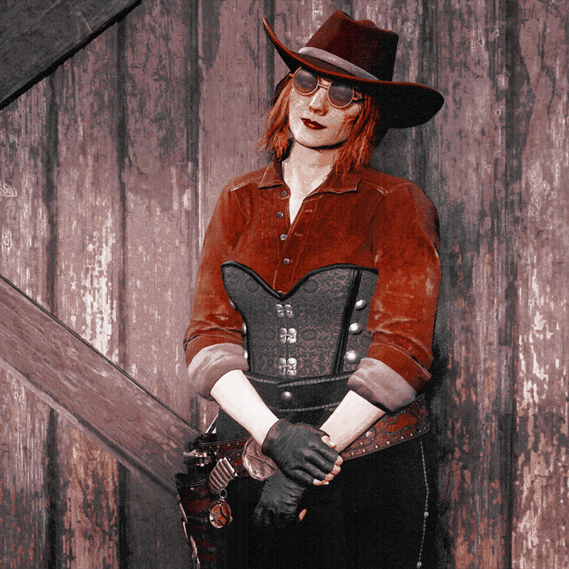 * 𝑴𝑺. 𝑴𝑶𝑺𝑪𝑨𝑻𝑶 tweet media