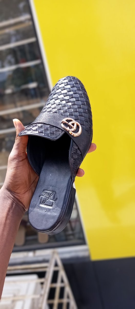 Olayinka tweet media