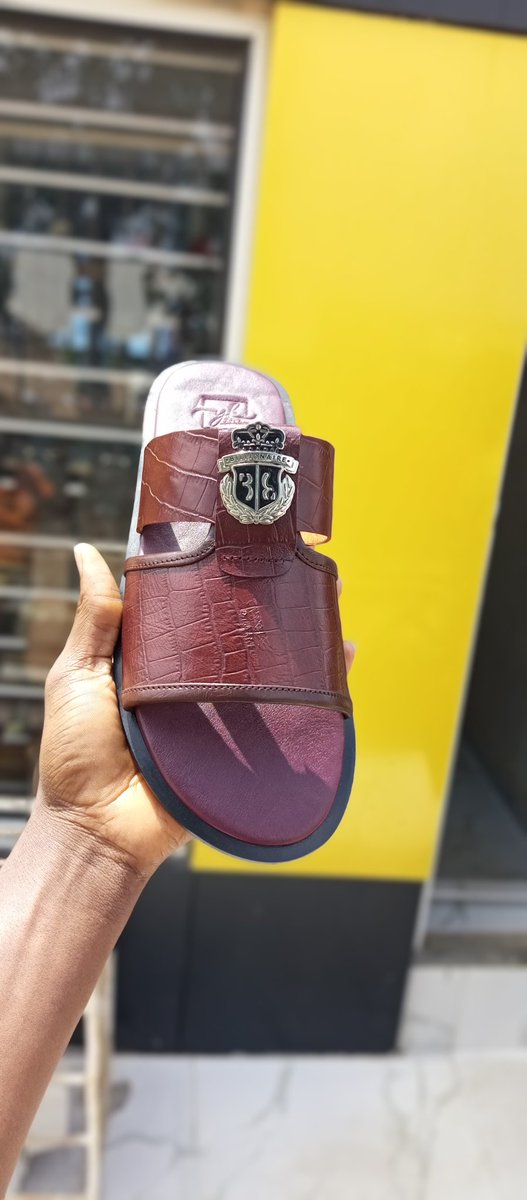 Olayinka tweet media