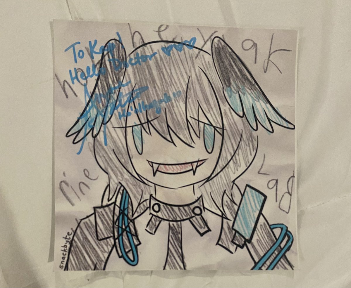 Kapitan_Krunch tweet media