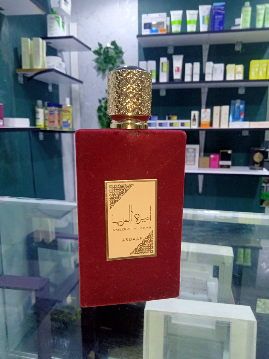 BIG SALE!

Original Arabian perfumes are luxurious and long-lasting yet affordable.

Shop with us today.

Contact us via 0729 882 644

Azziad Girona shame ruto Ndindi nyoro Mr beast ruto Kenyans vinicius mandera Luton hellenobiri babu owino #NYCMarathon #TOTCHE Nairobi bill gates