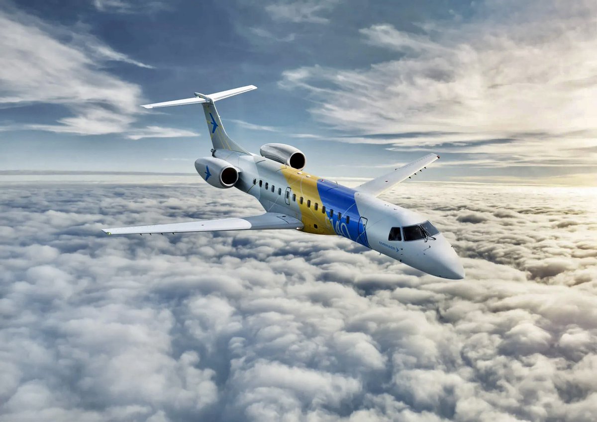 bladeindia's tweet photo. Organizing travel for 40+ guests can be complex. Private charters, like BLADE's recent Surat-Deogarh journey for 46 passengers, simplifies it by choosing the right aircraft to travel offbeat locations lacking scheduled airlines.
#BLADEAnywhere #flyBLADE #aviation #charter https://t.co/KtSibwoqik