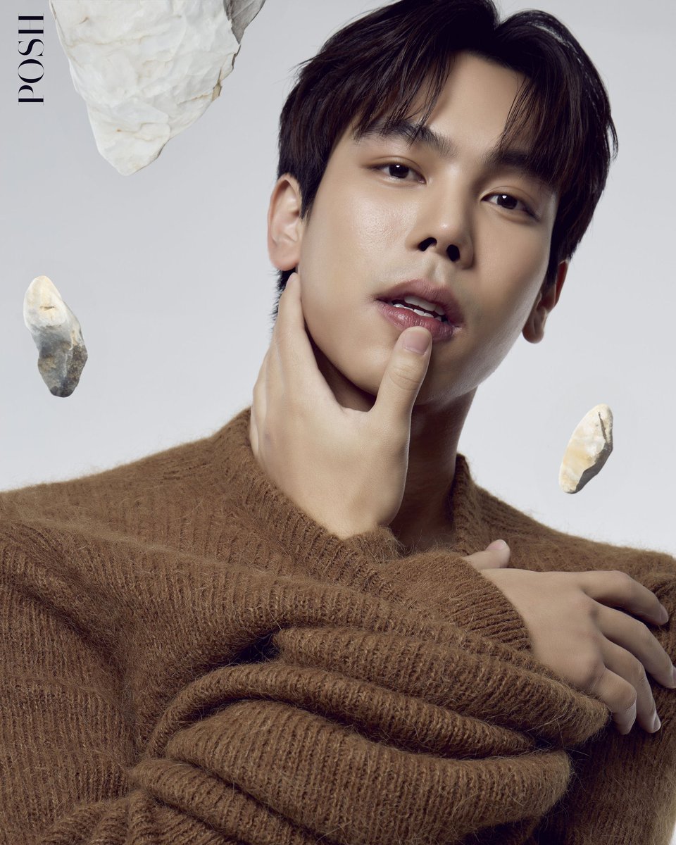 Vilaaaaa_m's tweet photo. หล่อเริ่ด 🤍
#ค่ะขอชมออกสื่อเลย
#poshmagazineth
#treporapat https://t.co/tgn99TsvH7