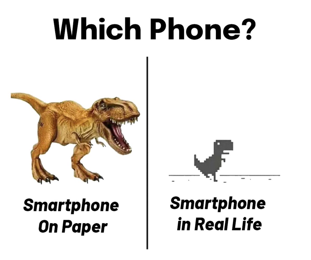 TechWiser's tweet image. Let&apos;s Go #TeamTechWiser🔥