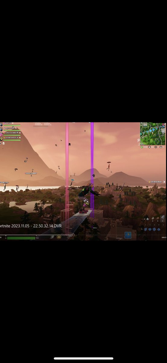 Sage (@thesagexoxo) on Twitter photo 