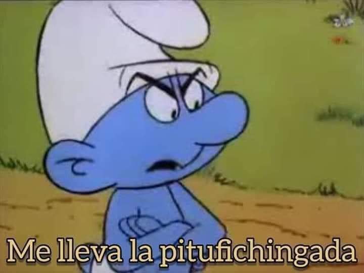 YiBobo85_'s tweet photo. NOOOO! COMO QUE BEBÉ ALIEN? 😭

#QuiénEsLaMáscara https://t.co/id9w9W7NYU