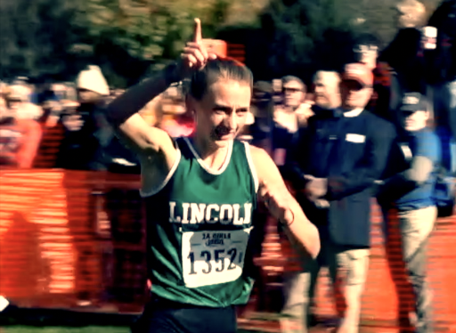 Channel1450com's tweet photo. RT if Lincoln's Becca Heitzig had the best #POTW! Winner gets @Spfldclinic prize pack. Ends Monday night at 10pm! https://t.co/mYI2WKdhBT